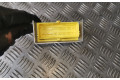 Блок подушек безопасности 4F0959655G, 0285010682   Audi A6 S6 C6 4F