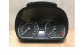 Přístrojová deska  BMW 1 E81 E87 2008 62109283802, 62109283802  