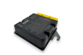 Блок подушек безопасности 5Q0959655P   Audi TT TTS RS Mk3 8S