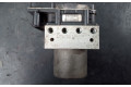 Jednotka ABS 0265950618, 0064310812   Mercedes-Benz A W169 2006