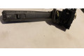Volant Volvo S40, V40 2003 9162465, 01130041  