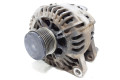 Генератор 9646321780, 2542924A   Lancia Phedra      