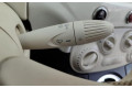 Подрулевой шлейф SRS    Fiat 500