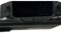 Блок управления коробкой передач 9807418780, 9805709280   Peugeot 208