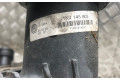 Интеркулер  1K0145803, 1K0145803   Volkswagen Touran I 