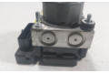Jednotka ABS 1613319380, 9805825380   Peugeot 308 2015