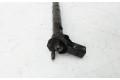 Vstřikovač 03L130277   Audi A3 8Y     