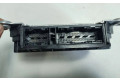 Блок управления надувных подушек 31681216, T01058458   Volvo XC60