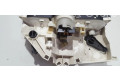 Блок управления климат-контролем 9041704687   Mitsubishi Carisma