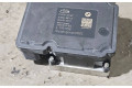 Jednotka ABS 6795558, 10061933611   BMW X6 E71 2009