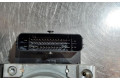 Jednotka ABS 57110T60AA20   Honda Civic XI 2023