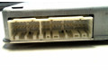 Блок управления АБС 8954128060   Toyota Previa (XR10, XR20) I