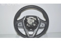 Руль BMW iX3 G08  2020- года 7944231, 6883774      