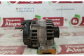 Řídící jednotka 46542889   Fiat Punto (188) 