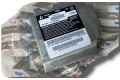 Блок подушек безопасности 46835522   Fiat Stilo