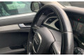 Volant Audi RS4 B8 2011 8K0419091BG  