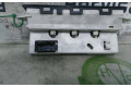 Vstřikovací čerpadlo 96636543G00, 0090135   Citroen Berlingo    WJY 