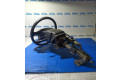Volant KIA Sorento  0402182  