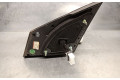 Zpětné zrcátko  Hyundai i40 2012  876203Z030, 876203Z030  