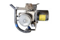 Jednotka ABS 58600E4001, BH63072A01   KIA Soul 2015