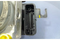 Блок ABS 488106903R, 488106903R   Chevrolet Express   