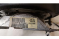 Volant Citroen C4 Grand Picasso 2009 96821842ZD, 62ISB51177224  