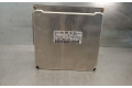 Блок управления двигателя A0265456532, 0261206299BOSCH   Mercedes-Benz CLK A208 C208