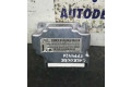Блок подушек безопасности P04896005AA   Jeep Cherokee