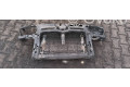 Комплект радиатора    Volkswagen Golf IV 1998