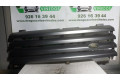 Передняя решётка Land Rover Range Rover L322 2002-2012 года 51137009910, REJILLADELANTERA      