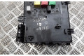 Блок предохранителей 13205777fs   Opel Signum    