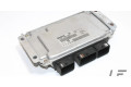 Блок управления двигателя 0261206246   Citroen Saxo