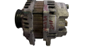 Генератор A5TJ0091ZD, A5TJ0091ZD   Honda Jazz      