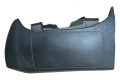 Подушка безопасности для колен 34056655B, 34058849D   Alfa Romeo Mito