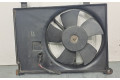 Вентилятор печки    96182264   Daewoo Lanos