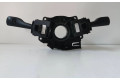 Подрулевой шлейф SRS 01404017, 6183774889   BMW 3 E46