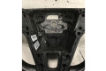 Volant Volvo V40 Cross country 2012   