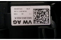 Переключатель дворников 5K0953502K, 5K0953502K   Volkswagen Caddy