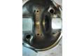 Píst 8372N, 4R2   Audi A6 S6 C7 4G    CLA 