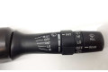 Ручка стеклоочистителей 17F060, PPGF20   Toyota RAV 4 (XA30)
