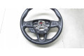 Volant Ford Grand C-MAX 2015   