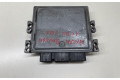 Řídící jednotka S180033104SID303, S180033104SID303   Nissan Qashqai 