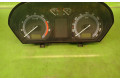 Панель приборов 6Y0920863M   Skoda Fabia Mk1 (6Y)       