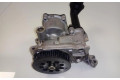 Масляный насос   04L145208T  Seat Leon (5F) 