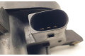 Блок управления A6111500494   Mercedes-Benz CLK A209 C209