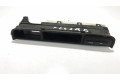 Дисплей    39700sn7g012m1   Honda Accord