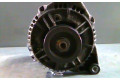 Генератор 078903015C, 0123505007   Audi A6 S6 C4 4A      