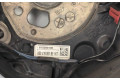 Руль Audi A8 S8 D3 4E  2002 - 2009 года 4E0419091BE, 61538010E      