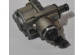 Vstřikovací čerpadlo HFS853X106, 079127025   Audi A6 S6 C7 4G     