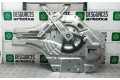 Передний комплект электрического механизма для подъема окна 824702E010J9   Hyundai Tucson JM